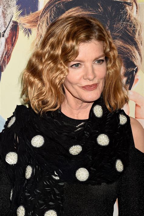 rene russo images|More.